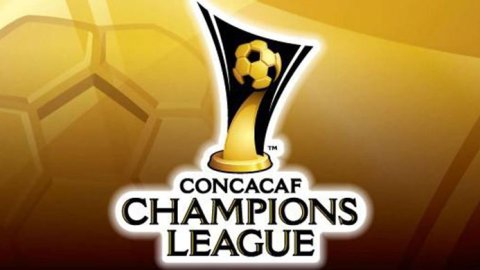 FOX Sports renovó los derechos de la Liga de Campeones CONCACAF