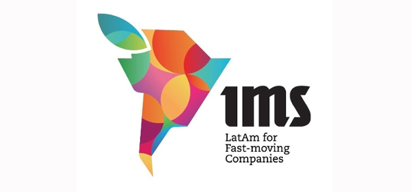 IMS implementó ya 200 campañas en Snapchat