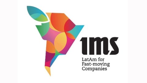 IMS implementó ya 200 campañas en Snapchat