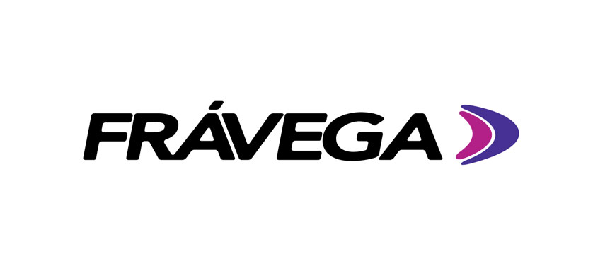 Hot Sale: En Frávega retirás gratis en sus sucursales