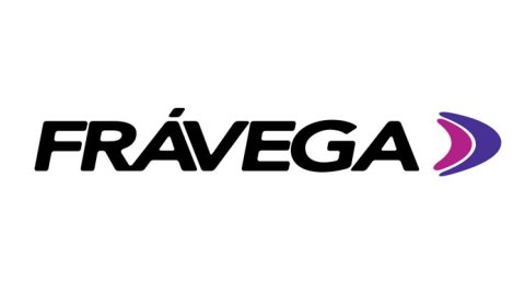 Hot Sale: En Frávega retirás gratis en sus sucursales