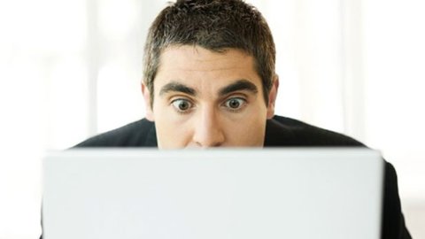 Asistentes Digitales, el nuevo foco de las marcas