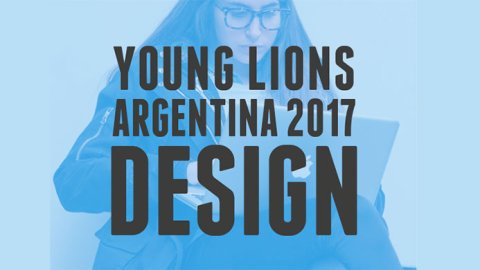 El Círculo organiza los Young Lions Design Argentina