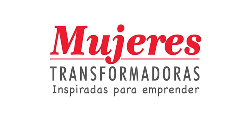 Se abre la inscripción al proyecto de Disco "Mujeres Transformadoras"