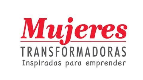 Se abre la inscripción al proyecto de Disco "Mujeres Transformadoras"