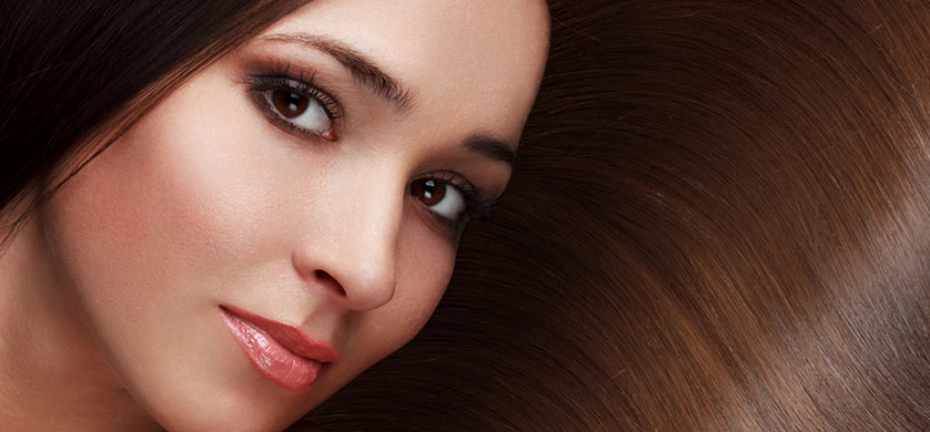 El 80% de las argentinas considera el pelo un factor determinante de su confianza