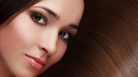El 80% de las argentinas considera el pelo un factor determinante de su confianza