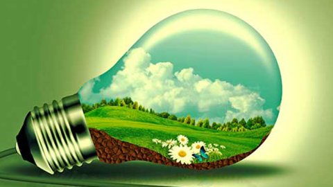Seis razones por las que la sustentabilidad no es un apéndice para las marcas