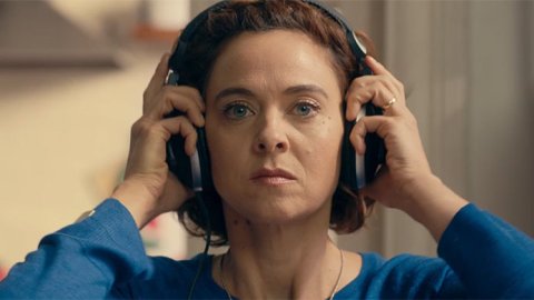 BRF lanzó "Qualy" con una campaña de BBDO Argentina
