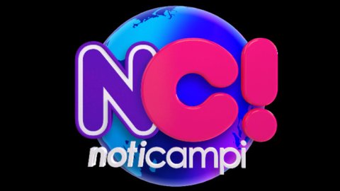 Telefe presenta una nueva temporada de "Noticampi"