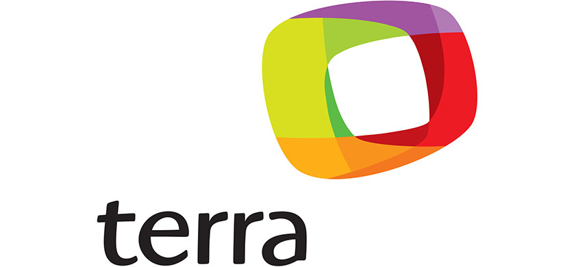 Terra HISPAM dejará de operar a partir de julio