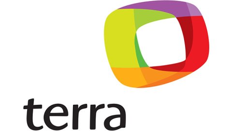 Terra HISPAM dejará de operar a partir de julio