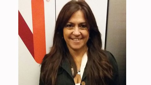 “Las revistas impresas siguen siendo un medio importante”