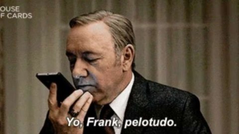 La publicidad suma las redes sociales pero no se va de la tanda
