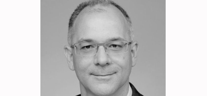 Sizmek anuncia nuevo Director de Datos