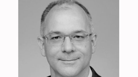 Sizmek anuncia nuevo Director de Datos