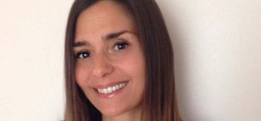 Itaú incorpora Gerente de Marketing y RRII