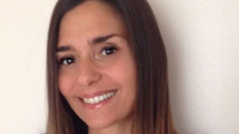 Itaú incorpora Gerente de Marketing y RRII