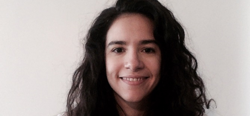BBDO suma nueva digital manager