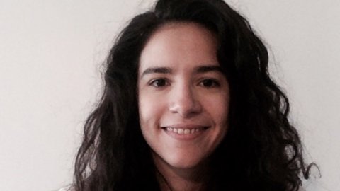 BBDO suma nueva digital manager