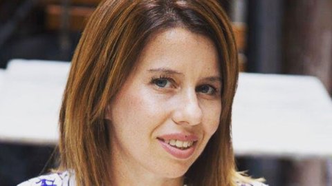 Sol Flores es la nueva Presidenta de la MMA en Argentina