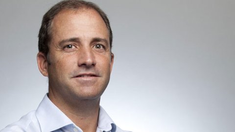 El IAB renovó autoridades para el período 2017/2019