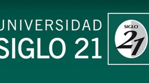 Universidad Siglo 21 inicia el ciclo lectivo 2017 del primer MBA Virtual de país