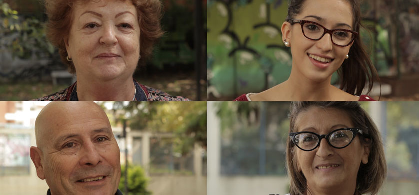 Grupo Arcor impulsa una campaña por el Mes del Celíaco