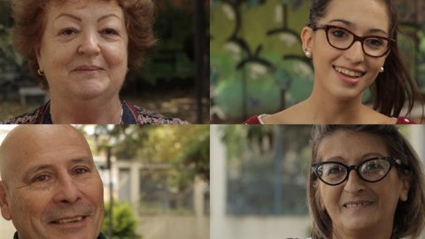 Grupo Arcor impulsa una campaña por el Mes del Celíaco