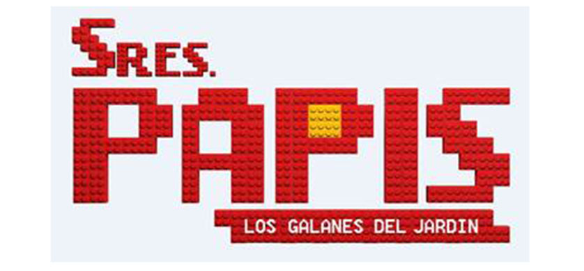 “Sres. Papis” tendrá su versión mexicana
