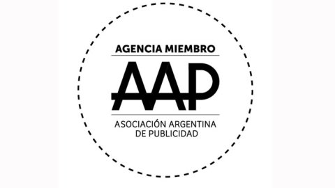 La AAP lanzó el sello “Agencia miembro de la AAP”
