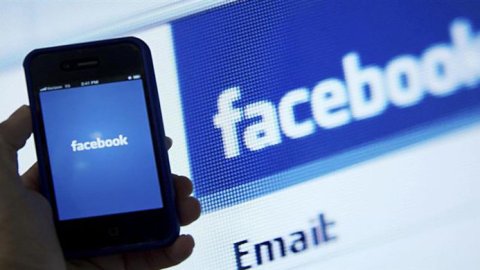 Los argentinos encabezan el uso de redes sociales en Latinoamérica