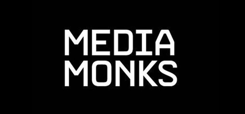 MediaMonks ganó nueve lápices en el One Show