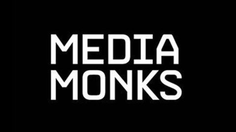 MediaMonks ganó nueve lápices en el One Show
