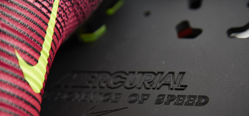 R/GA Buenos Aires en premiada en los Clio Sports Awards