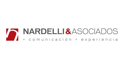 Nardelli & Asociados incorpora una nueva unidad de Marketing Integral