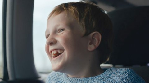 La campaña de Movistar y Dhélet Y&R por el Día del Padre