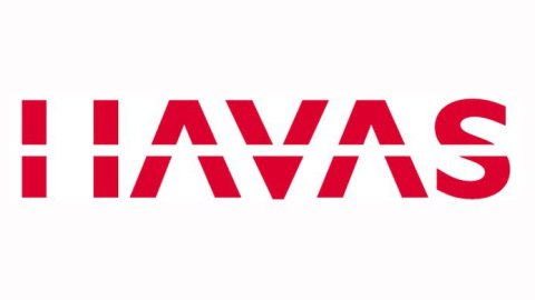 Havas Group Latam adquiere la agencia Intellignos y lanza DBi