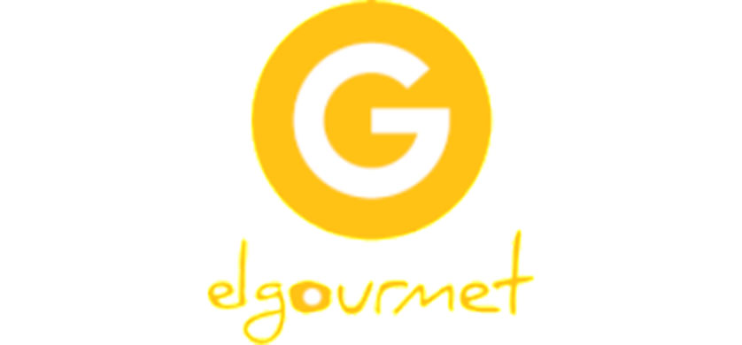 Los sabores de la India llegaron a El Gourmet