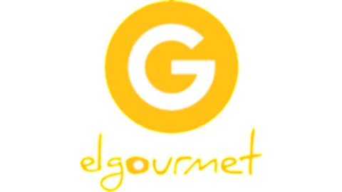 Los sabores de la India llegaron a El Gourmet