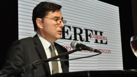 Perfil Córdoba, el nuevo proyecto de Editorial Perfil