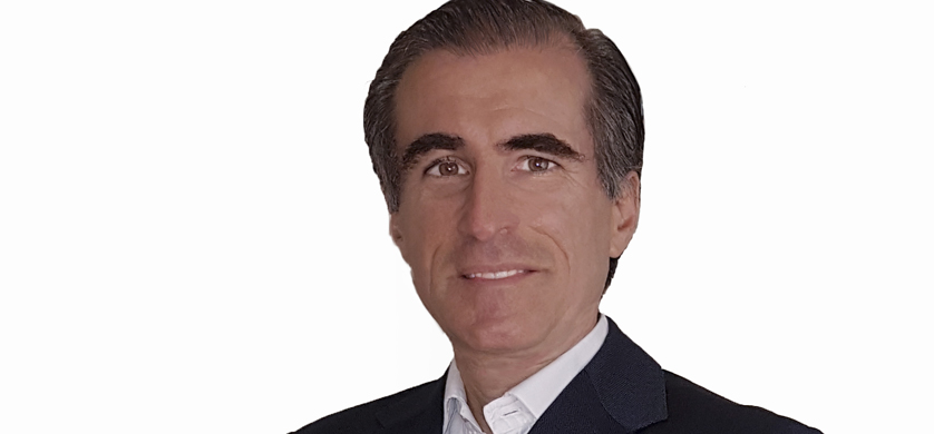 Nuevo Director de Logística en Frávega