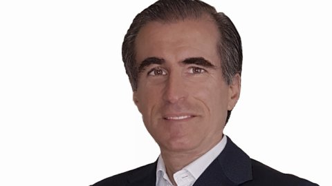 Nuevo Director de Logística en Frávega