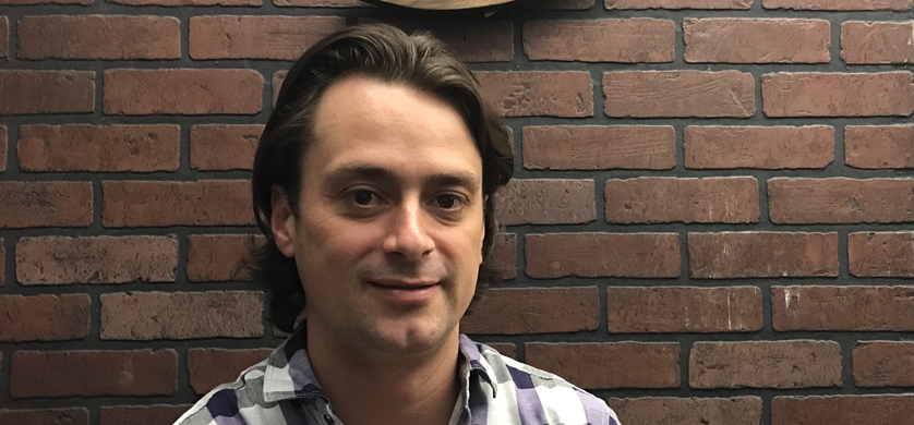 Twitter nombra Director de alianzas de contenido de entretenimiento