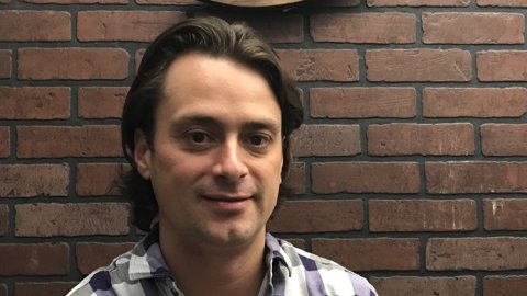 Twitter nombra Director de alianzas de contenido de entretenimiento