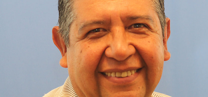 José Luis Tedesco dejará el Grupo Discovery Networks