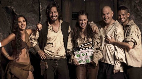 FOX Producciones Originales extiende el plazo para presentación de proyectos