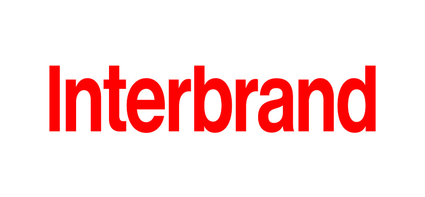 Interbrand presenta un informe con las 40 marcas rupturistas de 2017