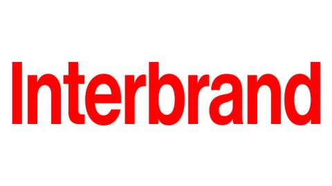 Interbrand presenta un informe con las 40 marcas rupturistas de 2017