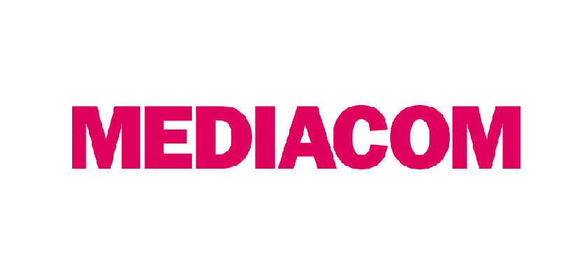 MediaCom encabeza la lista mundial de COMvergence
